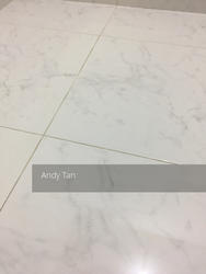 Blk 349 Ubi Avenue 1 (Geylang), HDB 4 Rooms #135725372